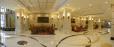 Al Waleed Tower Hotel image 26