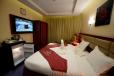 Al Waleed Tower Hotel image 5